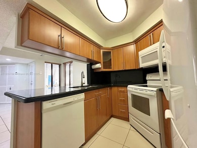 Verabella Falls unit A106, Miami, FL 33193 - photo 2