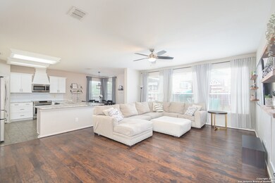 11019 Mustang Springs, San Antonio, TX 78254 - photo 4