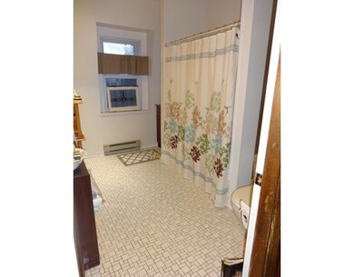 3 Beckler Ave unit 2, Boston, MA 02127 - photo 4