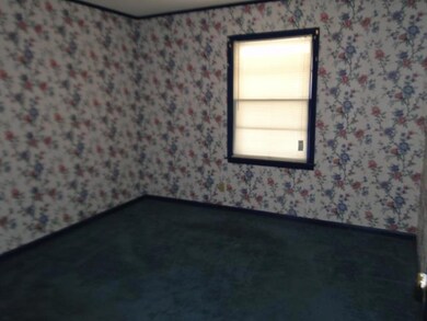 125 Qualls Ln, Shelbyville, TN 37160 - photo 6