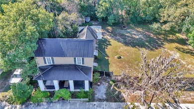 20840 Chestnut St, Dunnellon, FL 34431 - photo 2