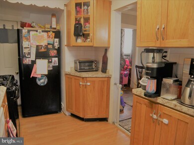 4119 Vernon Rd, Drexel Hill, PA 19026 - photo 5