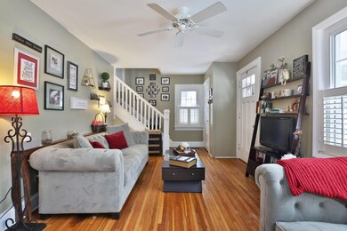 282 Piedmont Rd, Columbus, OH 43214 - photo 5