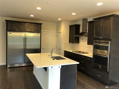 18027 3rd Dr SE, Bothell, WA 98012 - photo 5