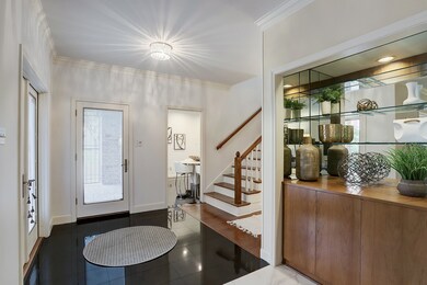 12322 Tealwood North Dr, Houston, TX 77024 - photo 6