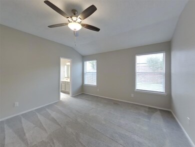 309 Pecos Dr, Weatherford, TX 76086 - photo 6