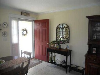 7 Fox Run Rd, Blackstone, MA 01504 - photo 7