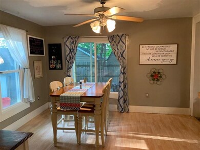 248 Kentucky St, Franklin, IN 46131 - photo 7