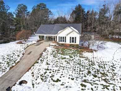 533 Basswood Way, Gastonia, NC 28052 - photo 3