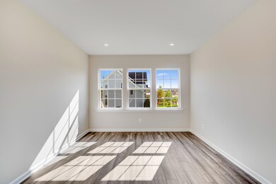 53 N Windsong Ct, Fishersville, VA 22939 - photo 7