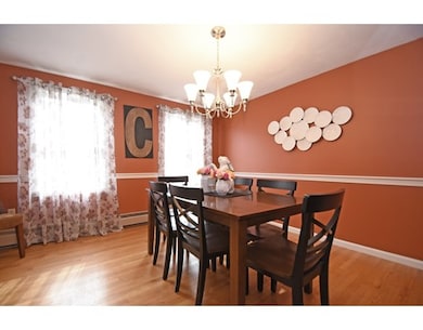 36 Hawtree Way, Groton, MA 01450 - photo 6