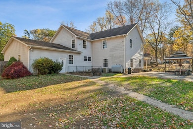 1919 Hilltop Rd, Jessup, MD 20794 - photo 4