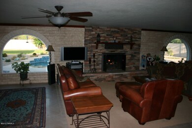 8718 N Mahogany Rd, Tucson, AZ 85704 - photo 6