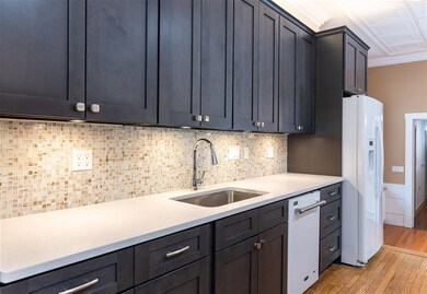 40 W Main St, Bradford, NH 03221 - photo 7