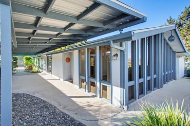 350 N El Camino Real unit 72, Encinitas, CA 92024 - photo 5