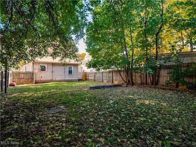 3860 W 18th St, Cleveland, OH 44109 - photo 4