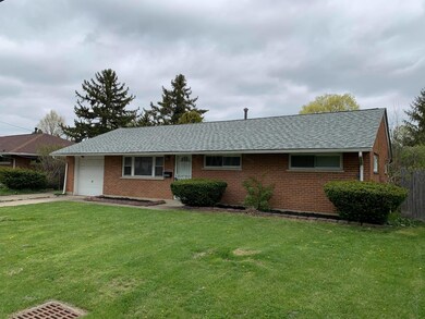 3394 Briggs Rd, Columbus, OH 43204 - photo 2