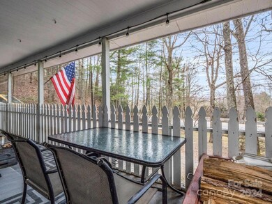 5280 Sugarloaf Rd, Hendersonville, NC 28792 - photo 4