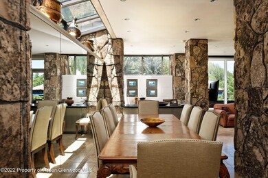 237 Gilbert St, Aspen, CO 81611 - photo 3