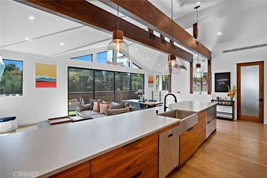 4709 Canoga Ave, Los Angeles, CA 91364 - photo 7