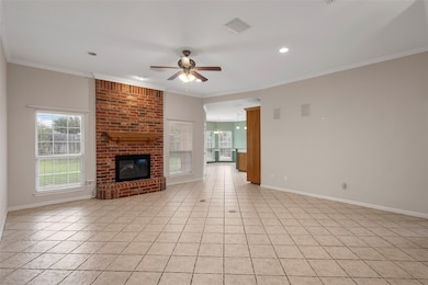 1112 S Haven, Hewitt, TX 76643 - photo 5