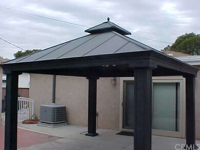 2828 Eckleson St, Lakewood, CA 90712 - photo 5