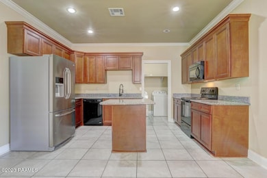 1740 E Pinhook Rd, Lafayette, LA 70501 - photo 7