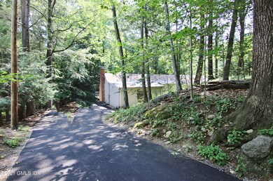 1 Thistle Ln, Greenwich, CT 06831 - photo 3