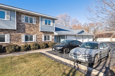 8700 Aldrich Ave S, Bloomington, MN 55420 - photo 4