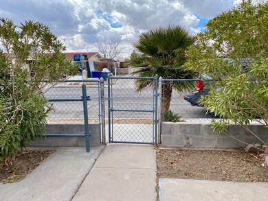 7547 Taxco Dr, El Paso, TX 79915 - photo 7