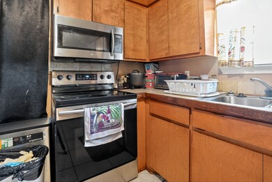 14088 Saylors St, Brownsboro, TX 75756 - photo 7