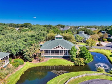 113 Lakeside Dr unit A, Pawleys Island, SC 29585 - photo 4