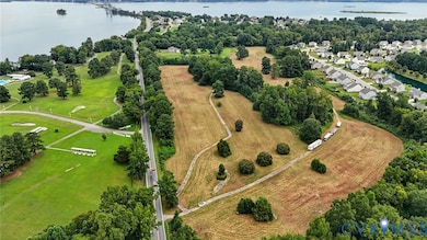 1100 Jordan Point Rd, North Prince George, VA 23860 - photo 3