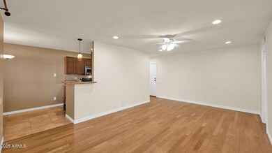 4120 N 78th St unit 101, Scottsdale, AZ 85251 - photo 7