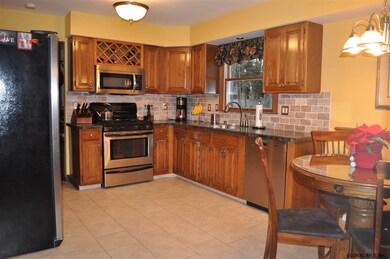 39 Nicklaus Dr, Gansevoort, NY 12831 - photo 7