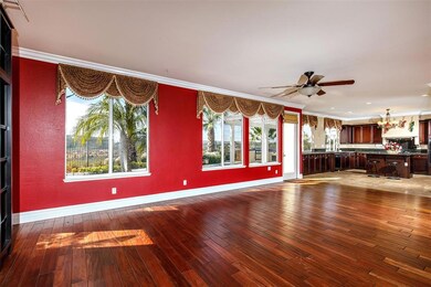 2207 Vista Chaparral, Carlsbad, CA 92009 - photo 7