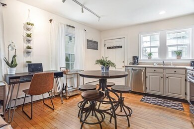 16 High St unit 2, Salem, MA 01970 - photo 4