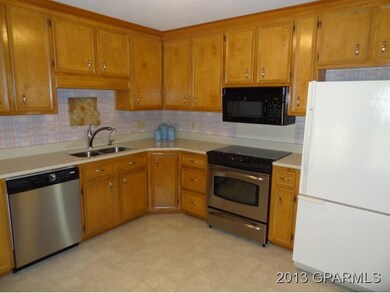 2311 Edgewater Dr, Winterville, NC 28590 - photo 2