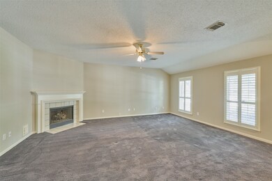 6 Evening Song Ct, Spring, TX 77380 - photo 7