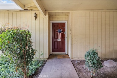 1395 Nord Ave, Chico, CA 95926 - photo 4