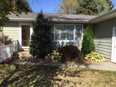 4851 E Hwy 4, Laporte, IN 46350 - photo 3