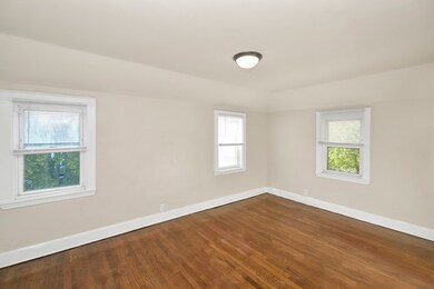 99 Ruggles St unit 99, Quincy, MA 02169 - photo 7
