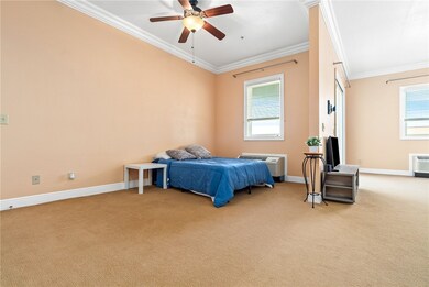 430 W Glenn Ave unit 420, Auburn, AL 36832 - photo 5
