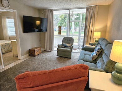 519 Albee Farm Rd unit 114, Venice, FL 34285 - photo 5