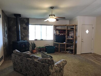 211 S 300 W, Parowan, UT 84761 - photo 5