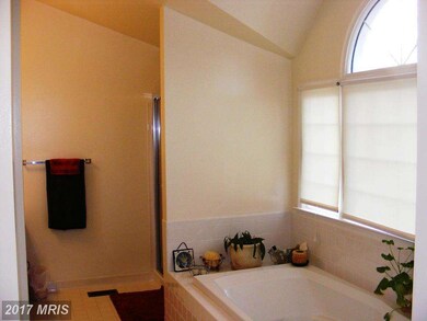 13534 Smallwood Ln, Chantilly, VA 20151 - photo 5