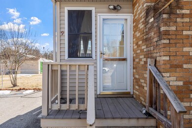 9 Olive Ave, Salem, NH 03079 - photo 3