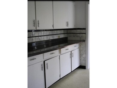 1001 E Main St unit 1 & 2, Johnson City, TN 37601 - photo 4