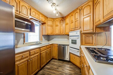 1778Vaughn-21