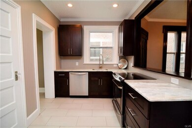 628 4th Ave, Bethlehem, PA 18018 - photo 3